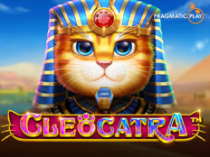 Betist online slotlar. Ultra casino bonus.43